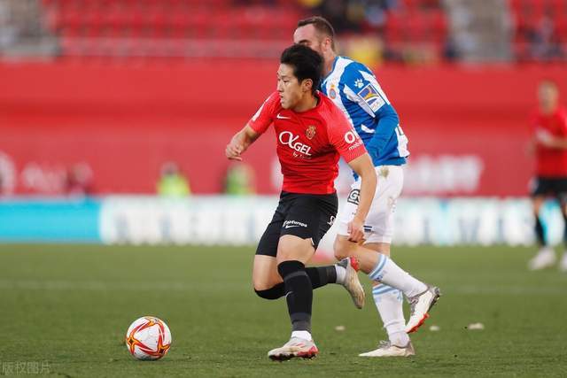土伦杯-U19国足0-3突尼斯U23 2胜2负进2球丢6球收官
